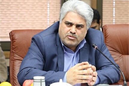 کم فروشی و کیفیت بنزین زیر ذره بین نظارتی