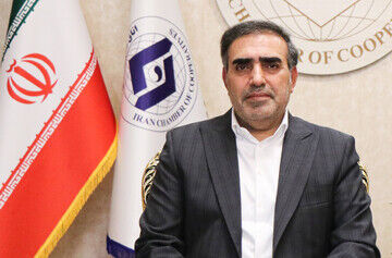 واریز مرحله دوم واریزی سهام عدالت تا پایان سال