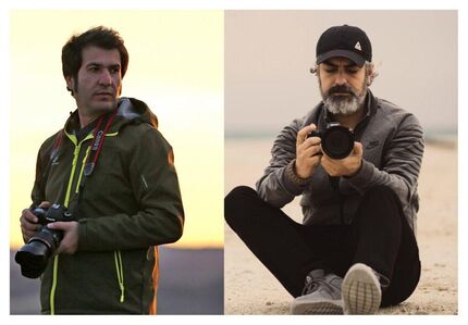 
مهدی پاکدل «هزار افسان» می‌سازد
