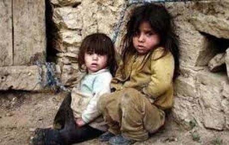احتمال وقوع قحطی شدید در یمن