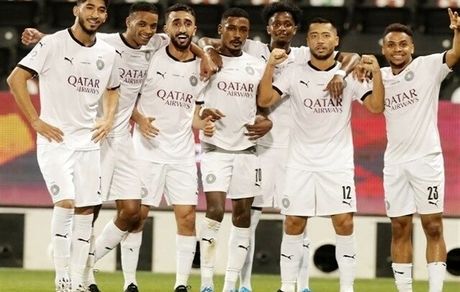 خرید گلر خارجی در لیگ قطر آزاد شد