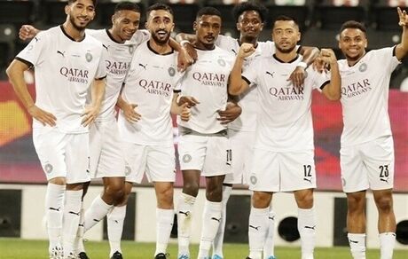 خرید گلر خارجی در لیگ قطر آزاد شد