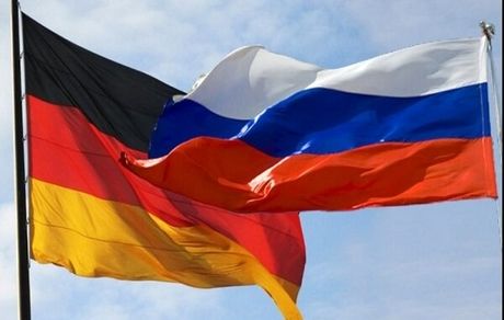 آلمان با ممنوعیت صدور ویزای گردشگری برای شهروندان روسیه مخالفت کرد