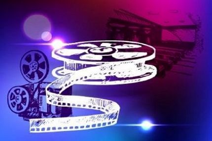 
میزان فروش سینما‌های کشور در سال ۹۸ اعلام شد
