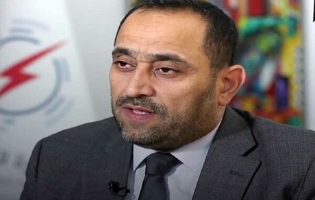 عراق از پرداخت همه بدهی گازی خود به ایران خبرداد