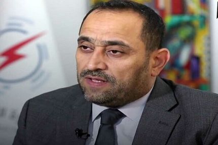 عراق از پرداخت همه بدهی گازی خود به ایران خبرداد