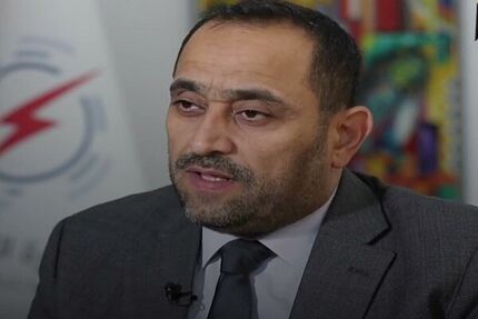 عراق از پرداخت همه بدهی گازی خود به ایران خبرداد