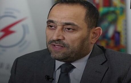 عراق از پرداخت همه بدهی گازی خود به ایران خبرداد