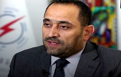 عراق از پرداخت همه بدهی گازی خود به ایران خبرداد