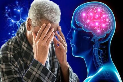 یک رژیم غذایی سالم برای کاهش خطر ابتلا به آلزایمر شناسایی شد