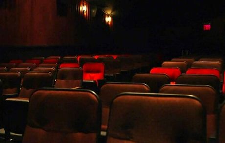 اعلام برگزیدگان جایزه پژوهش سال سینمایی 