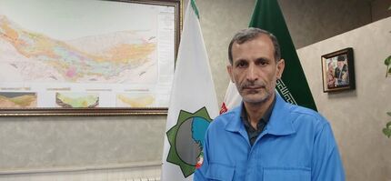 پیدا شدن ۱۲ نفر گردشگر مفقودی در جنگل‌های فیلبند