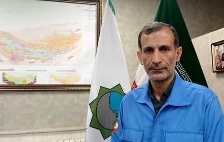 پیدا شدن ۱۲ نفر گردشگر مفقودی در جنگل‌های فیلبند