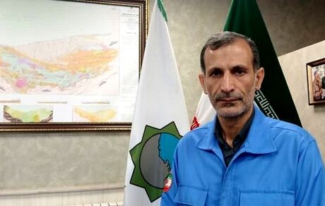 پیدا شدن ۱۲ نفر گردشگر مفقودی در جنگل‌های فیلبند