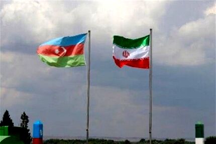 جمهوری آذربایجان، سفیر ایران را احضار کرد