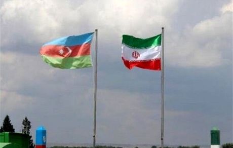 جمهوری آذربایجان، سفیر ایران را احضار کرد
