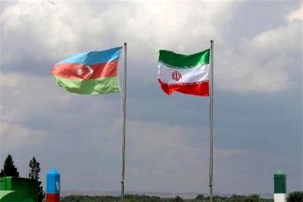 جمهوری آذربایجان، سفیر ایران را احضار کرد