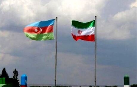 جمهوری آذربایجان، سفیر ایران را احضار کرد