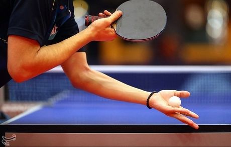 مشخص شدن تاریخ رقابت‌های انتخابی المپیک در قاره آسیا