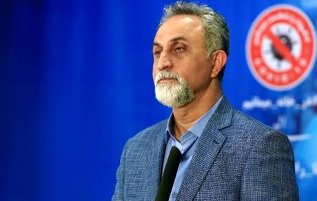 عوارض روانی ناشی از کرونا در سال های آینده بروز خواهد کرد