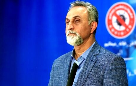 عوارض روانی ناشی از کرونا در سال های آینده بروز خواهد کرد