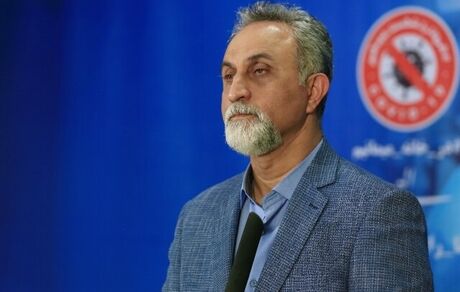 عوارض روانی ناشی از کرونا در سال های آینده بروز خواهد کرد