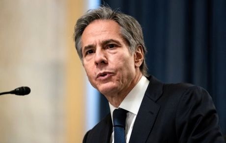 درباره کنترل همه سلاح‌های هسته‌ای روسیه با مسکو مذاکره می‌کنیم!