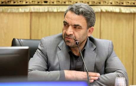 تغییر نحوه نظارت بر آموزشگاه‌های آزاد و زبان