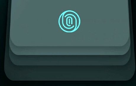 نحوه قفل کردن گوشی سن و جنسیت شما را مشخص می کند