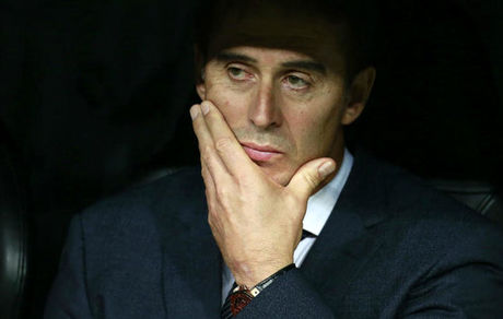 سرمربی سویا برکنار شد