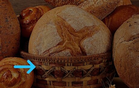 افزایش خطر ابتلا به سرطان روده بزرگ با رژیم‌های غذایی کم کربوهیدرات