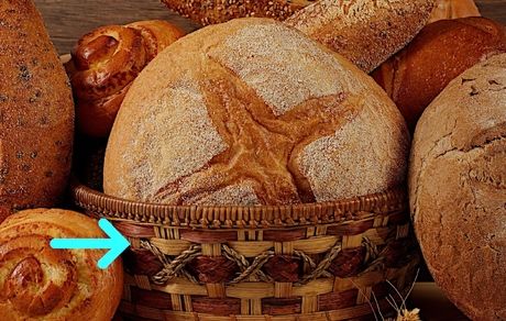 افزایش خطر ابتلا به سرطان روده بزرگ با رژیم‌های غذایی کم کربوهیدرات