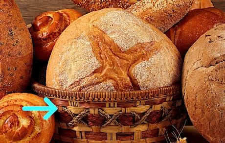 افزایش خطر ابتلا به سرطان روده بزرگ با رژیم‌های غذایی کم کربوهیدرات