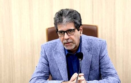 پرداخت معوقات بازنشستگان و افزایش سقف وام فرزندان آنان به ۶۰ میلیون تومان