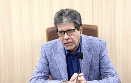 پرداخت معوقات بازنشستگان و افزایش سقف وام فرزندان آنان به ۶۰ میلیون تومان