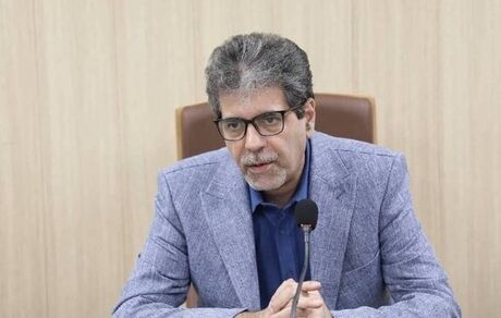 پرداخت معوقات بازنشستگان و افزایش سقف وام فرزندان آنان به ۶۰ میلیون تومان