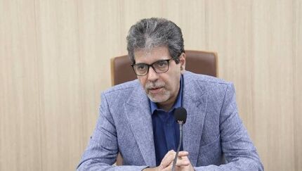 پرداخت معوقات بازنشستگان و افزایش سقف وام فرزندان آنان به ۶۰ میلیون تومان