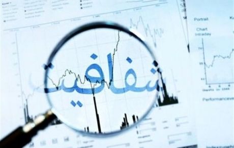 مجلس، طرح شفافیت آرا را تصویب نکرد!