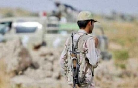 هیات حقیقت‌یاب ایران و افغانستان به منطقه درگیری اعزام خواهندشد