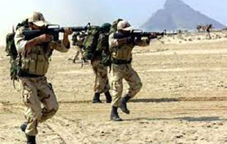 درگیری مرزی ایران و طالبان / گستاخی‌های شبه نظامیان به ایرانیان