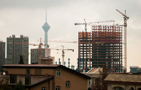 آماده باش کمیته ویژه صیانت از حریم در طرح نوروزی1400/جلوگیری از هرگونه عملیات ساختمانی غیر مجاز