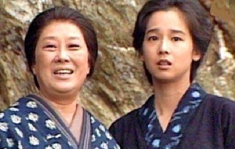 «اوشین» و «هانیکو» چطور سر مردم ایران را گرم کردند؟