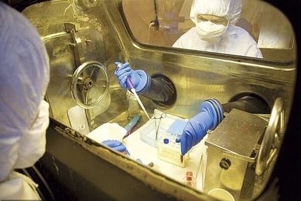 دومین واکسن کرونای روسی در راه است 