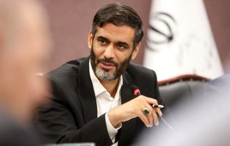 دبیر شورای عالی مناطق آزاد و ویژه اقتصادی: مناطق آزاد درگاه واردات کالا نیست