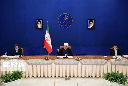 سرشماری عمومی نفوس و مسکن، سال ۱۴۰۵ برگزار می‌شود