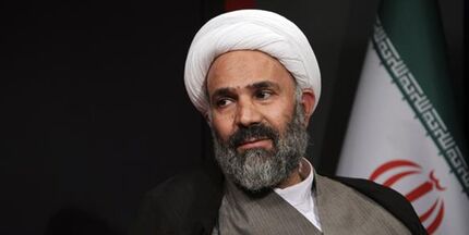 
پژمانفر: سفره مردم روز به روز کوچکتر می‌شود
