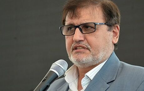 ابطحی: نگران ترور بیولوژیک تخت‌روانچی هستیم