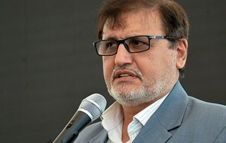 ابطحی: نگران ترور بیولوژیک تخت‌روانچی هستیم