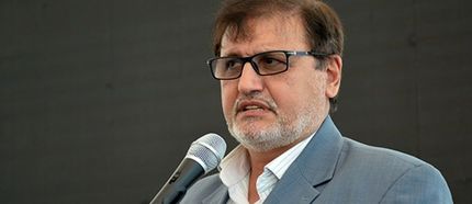 ابطحی: نگران ترور بیولوژیک تخت‌روانچی هستیم