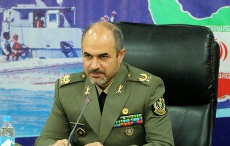 کنگره تحولات ژئواستراتژیک و ژئوپلیتیک جنوب غرب آسیا در قرن 21 برگزار می‌شود